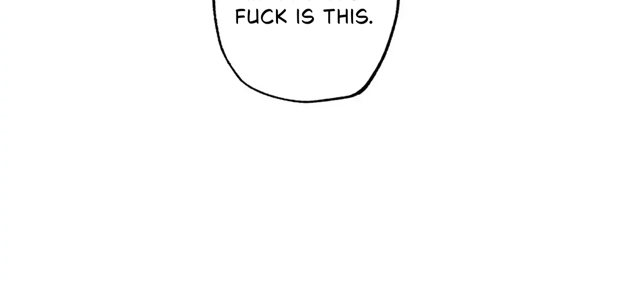 Read Unsleep chapter 38 image 185 on Lezhin