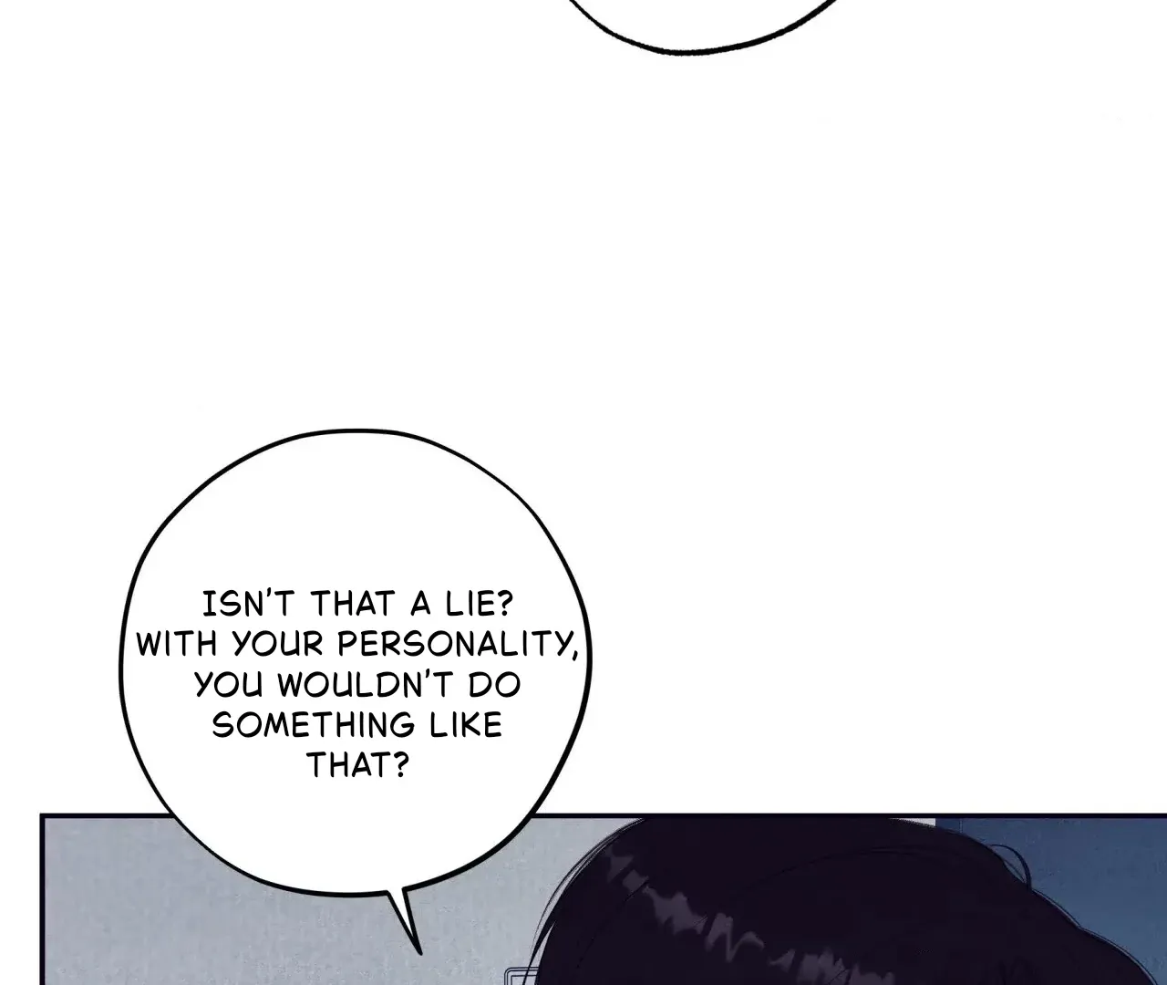 Read Unsleep chapter 38 image 21 on Lezhin