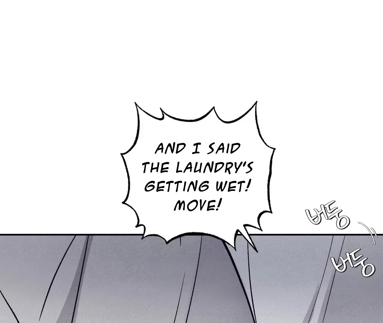 Read Unsleep chapter 38 image 29 on Lezhin