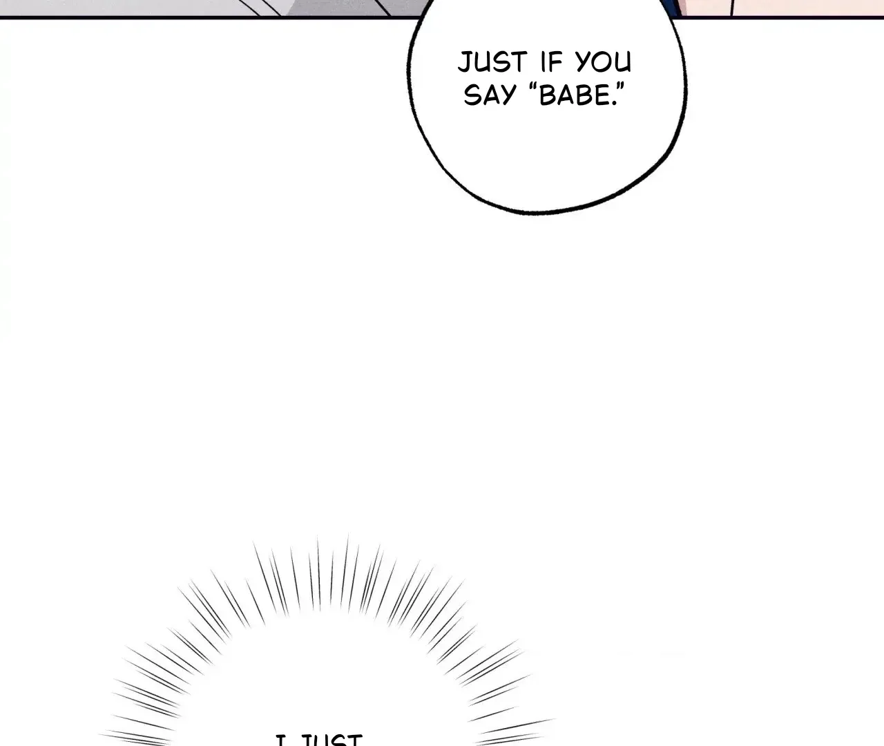 Read Unsleep chapter 38 image 31 on Lezhin