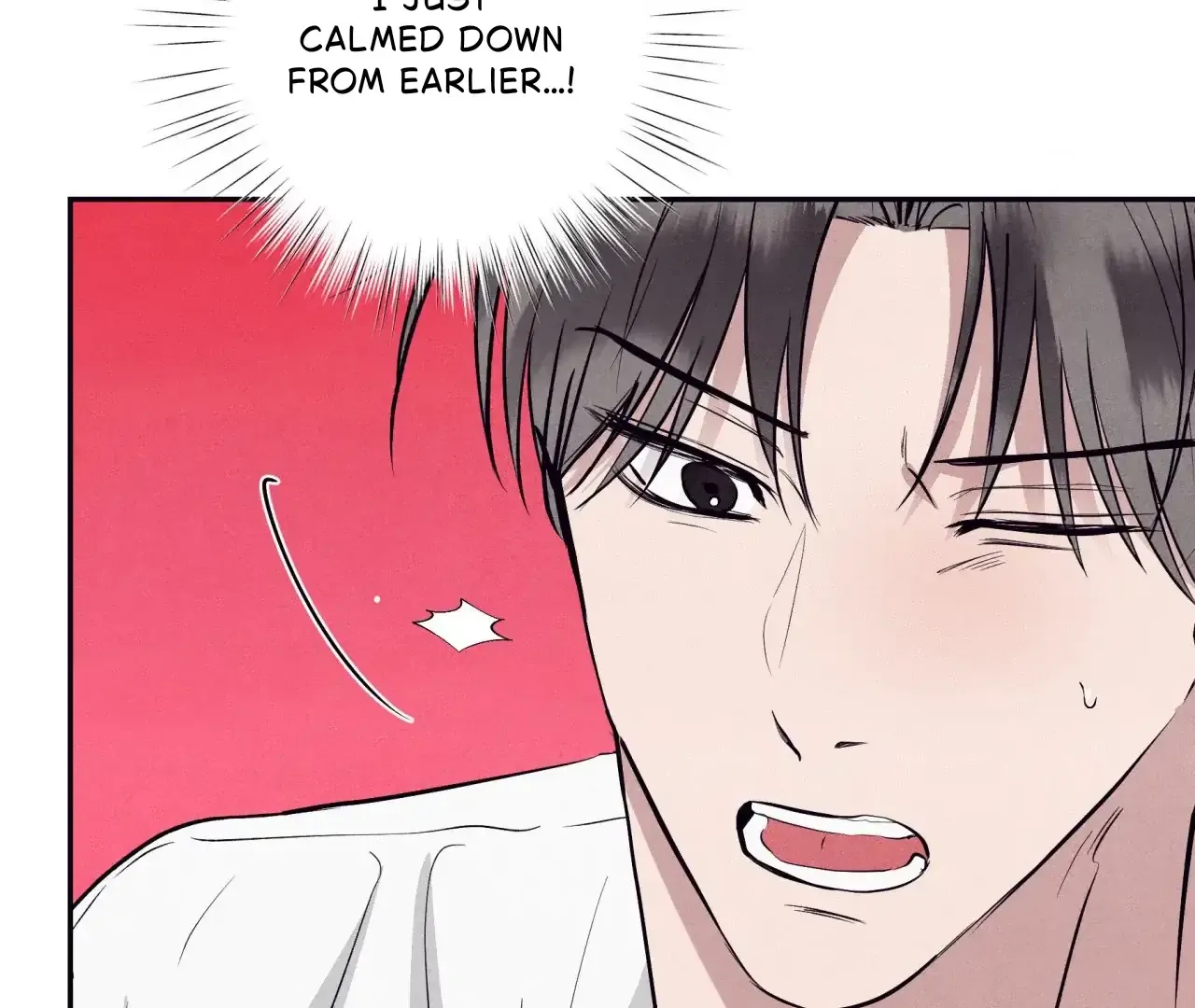 Read Unsleep chapter 38 image 32 on Lezhin