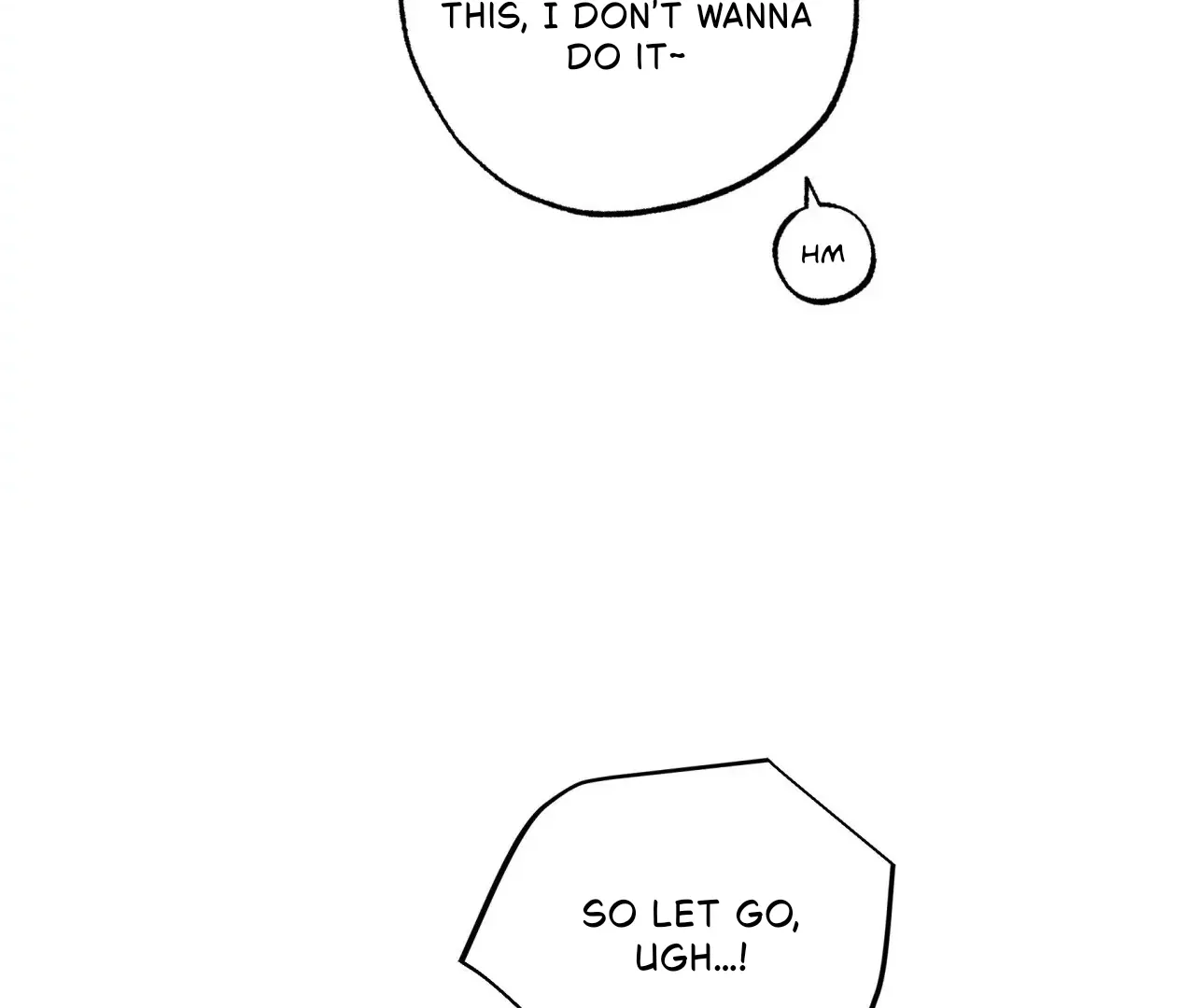 Read Unsleep chapter 38 image 36 on Lezhin