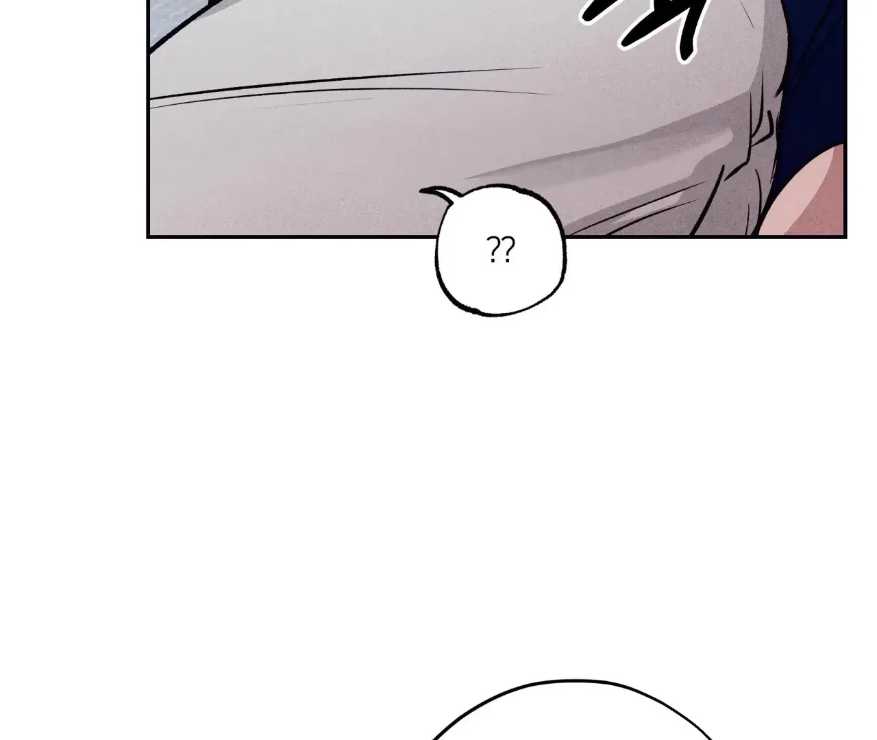 Read Unsleep chapter 38 image 38 on Lezhin