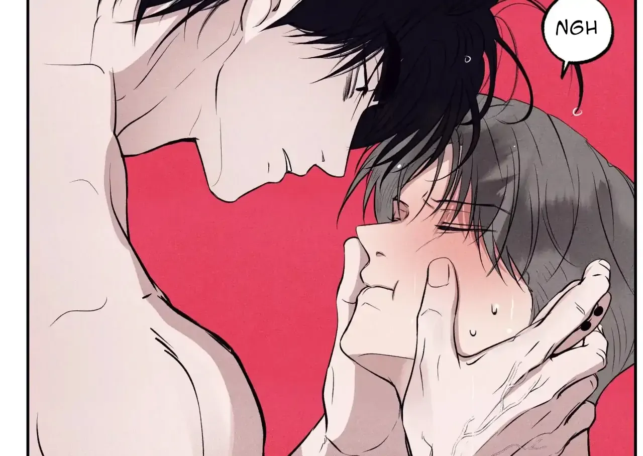 Read Unsleep chapter 38 image 41 on Lezhin