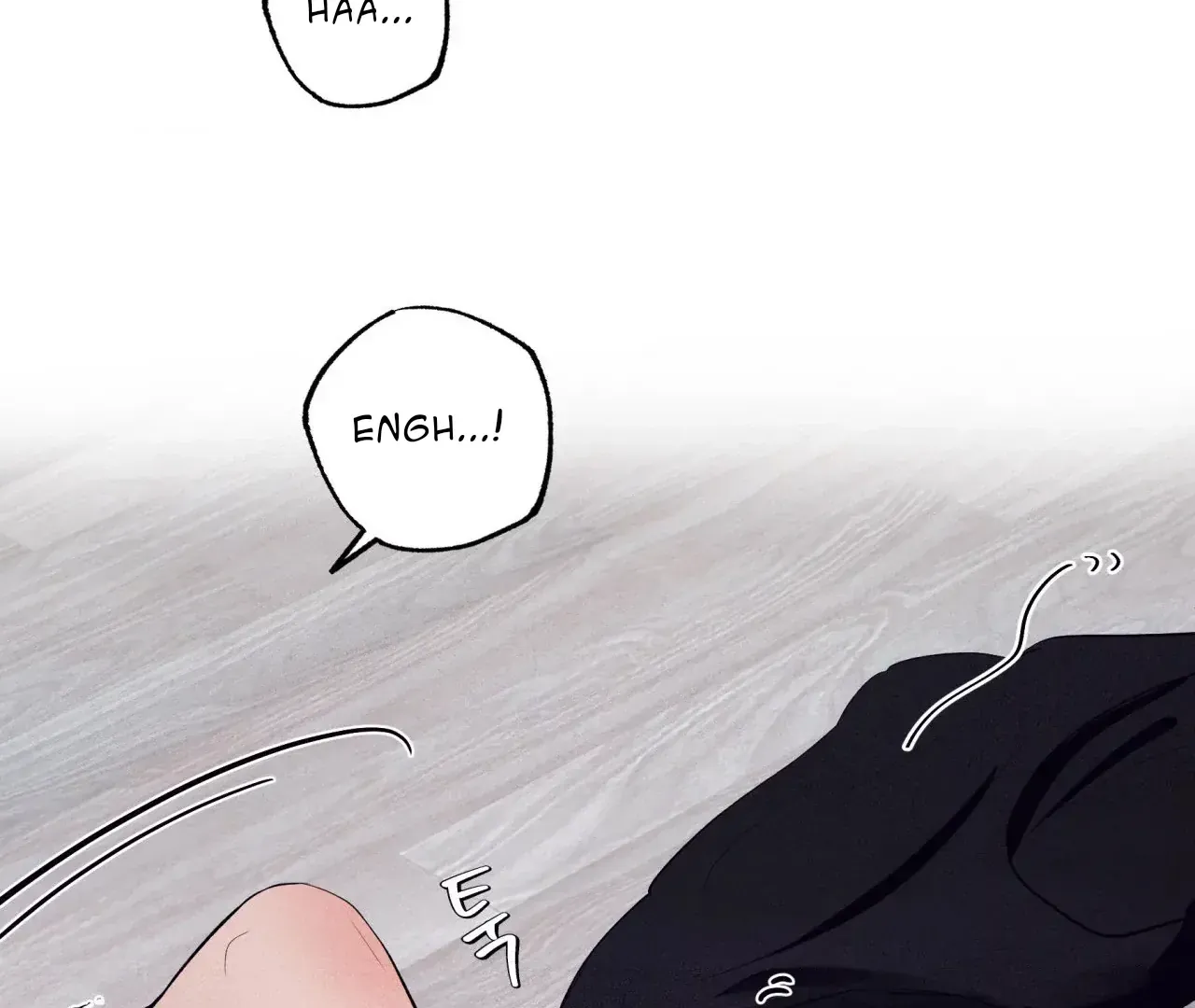 Read Unsleep chapter 38 image 44 on Lezhin
