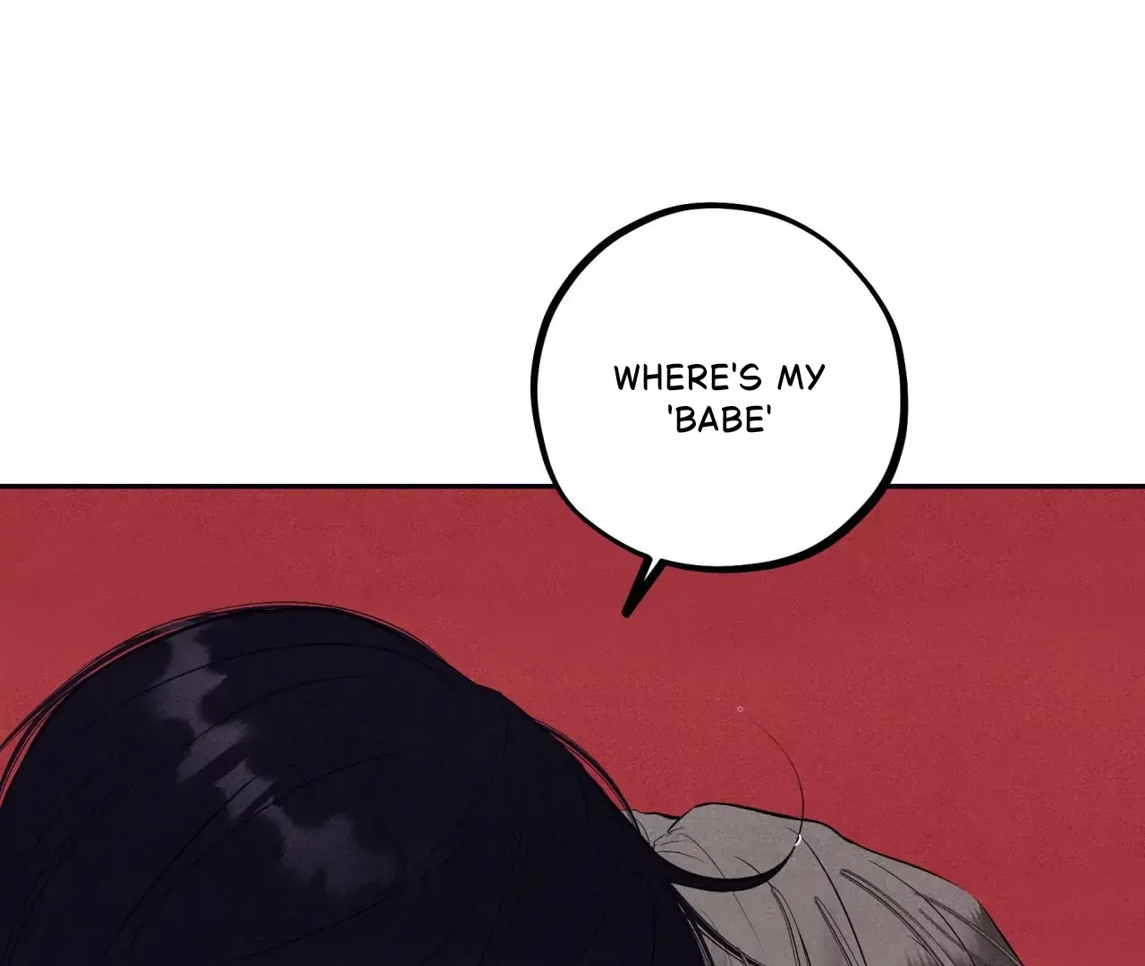 Read Unsleep chapter 38 image 52 on Lezhin