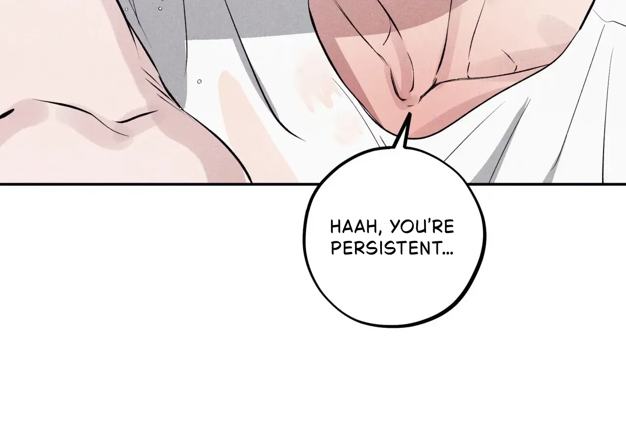 Read Unsleep chapter 38 image 54 on Lezhin