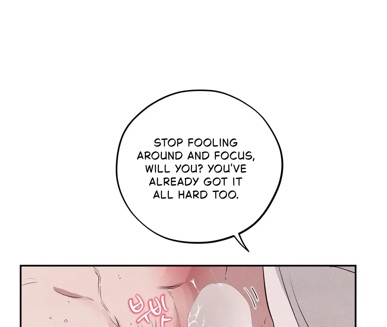 Read Unsleep chapter 38 image 55 on Lezhin