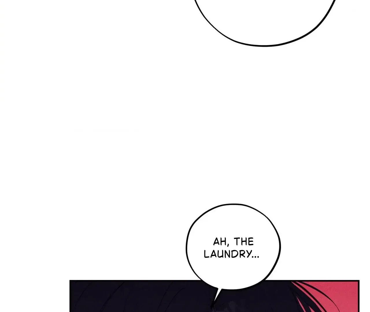 Read Unsleep chapter 38 image 60 on Lezhin
