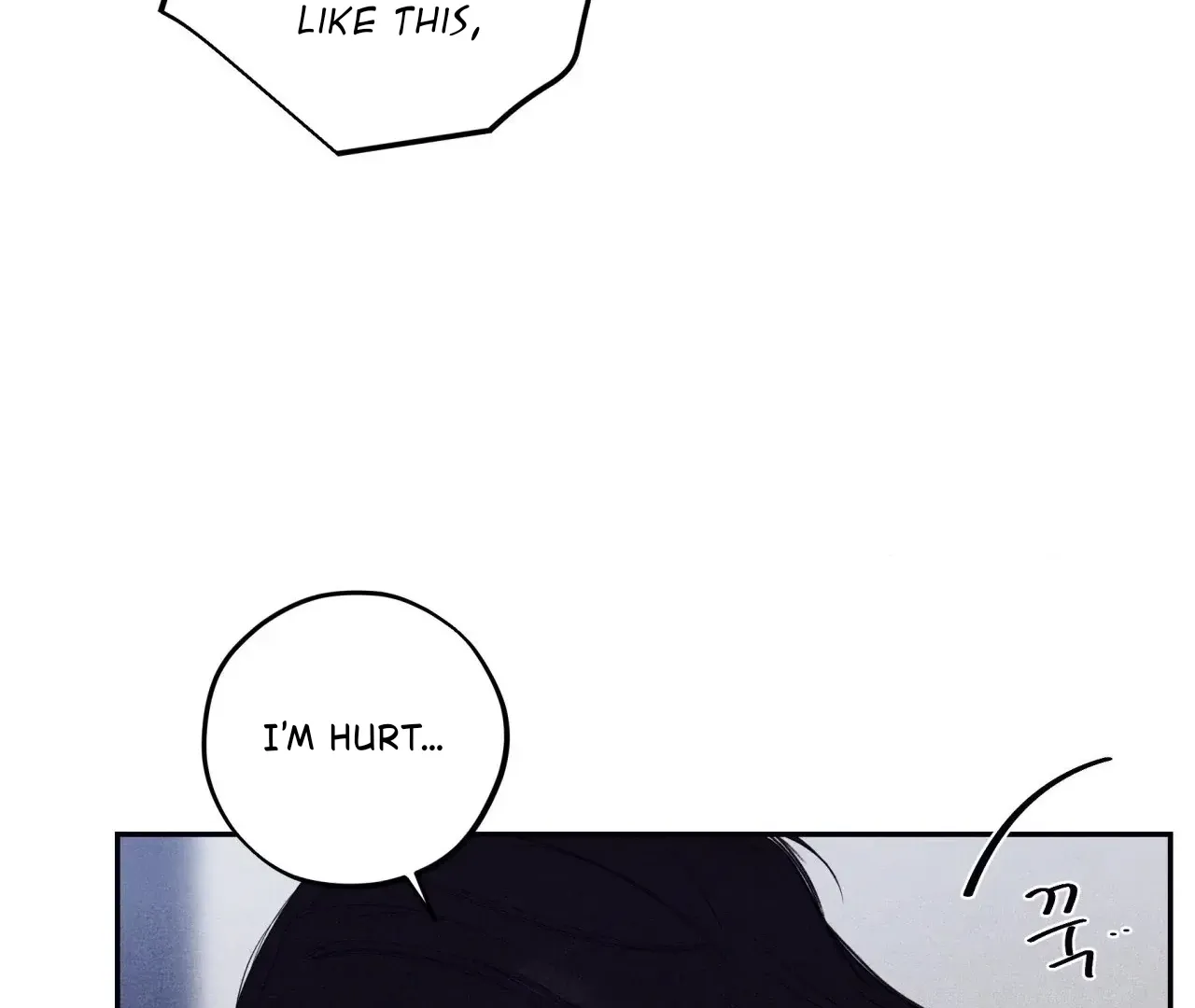 Read Unsleep chapter 38 image 65 on Lezhin