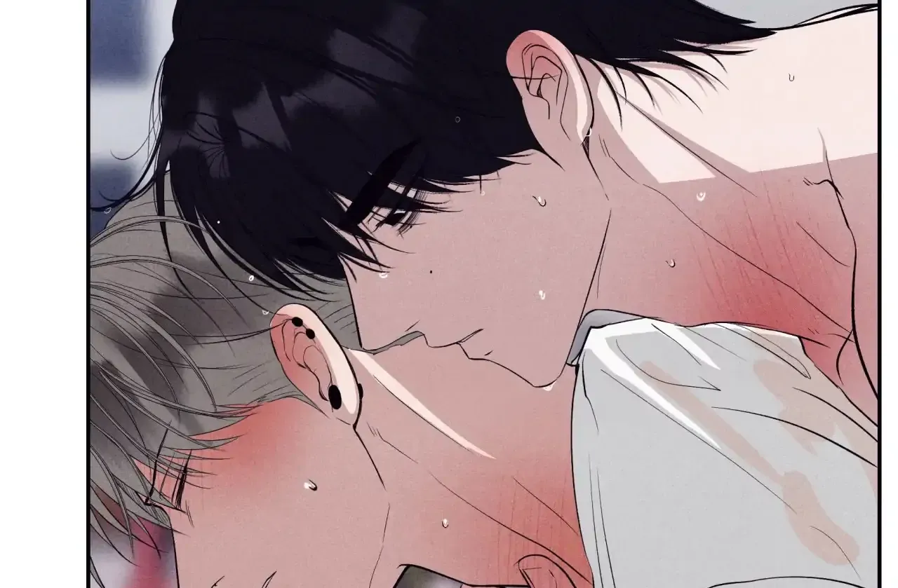 Read Unsleep chapter 38 image 66 on Lezhin