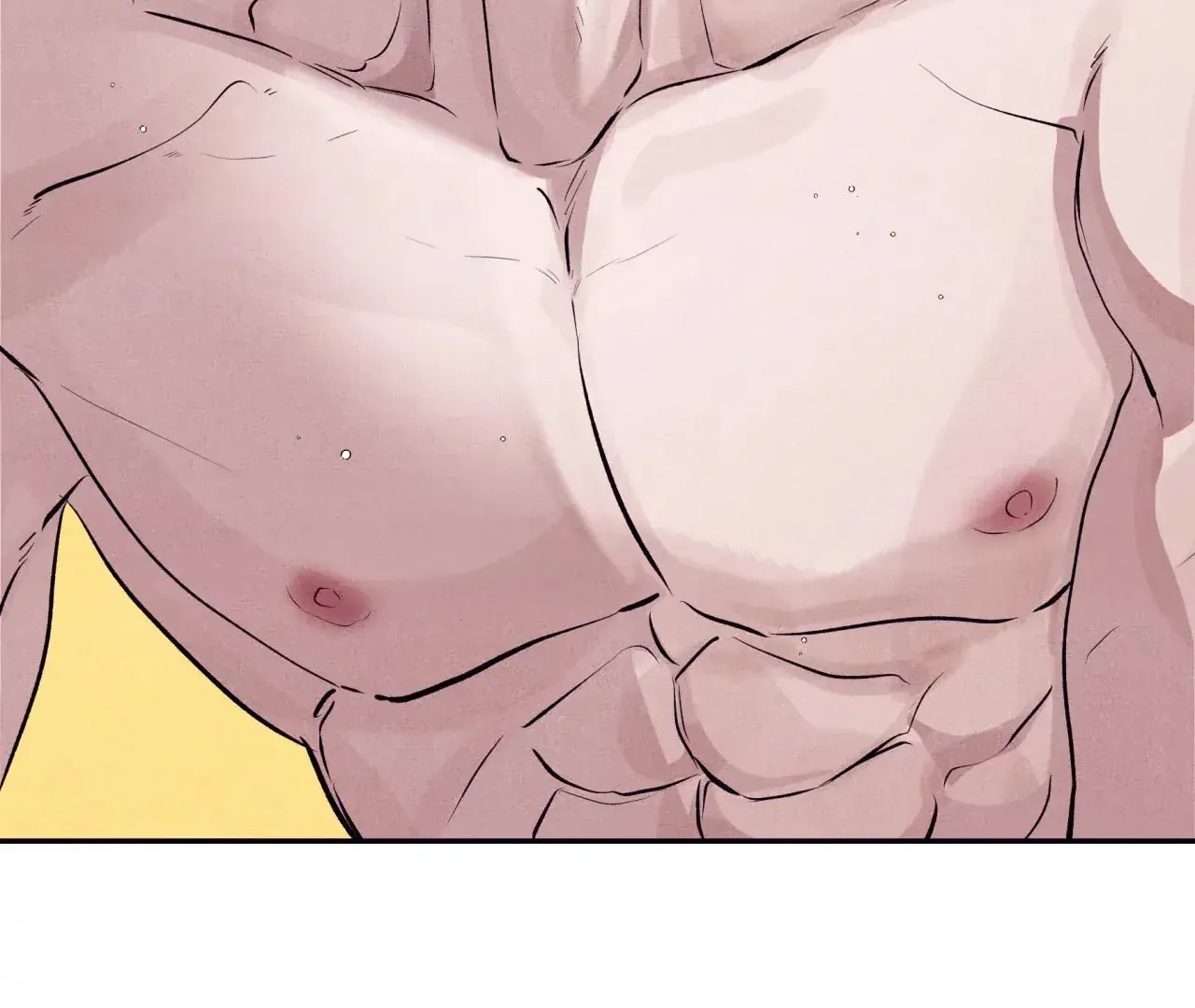 Read Unsleep chapter 38 image 7 on Lezhin