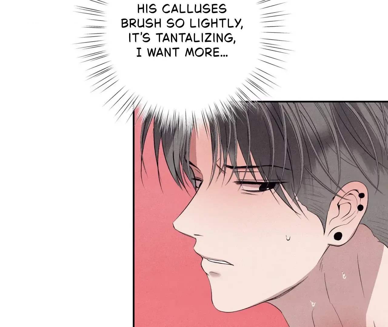 Read Unsleep chapter 38 image 71 on Lezhin