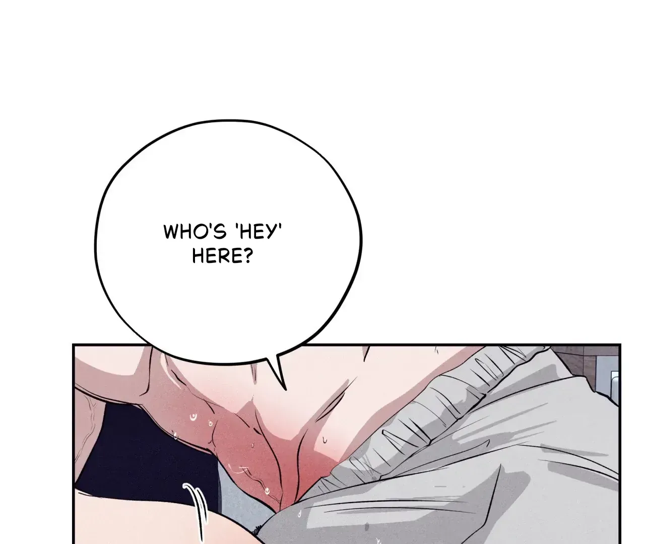 Read Unsleep chapter 38 image 73 on Lezhin