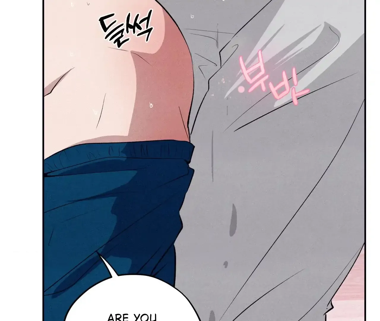 Read Unsleep chapter 38 image 74 on Lezhin