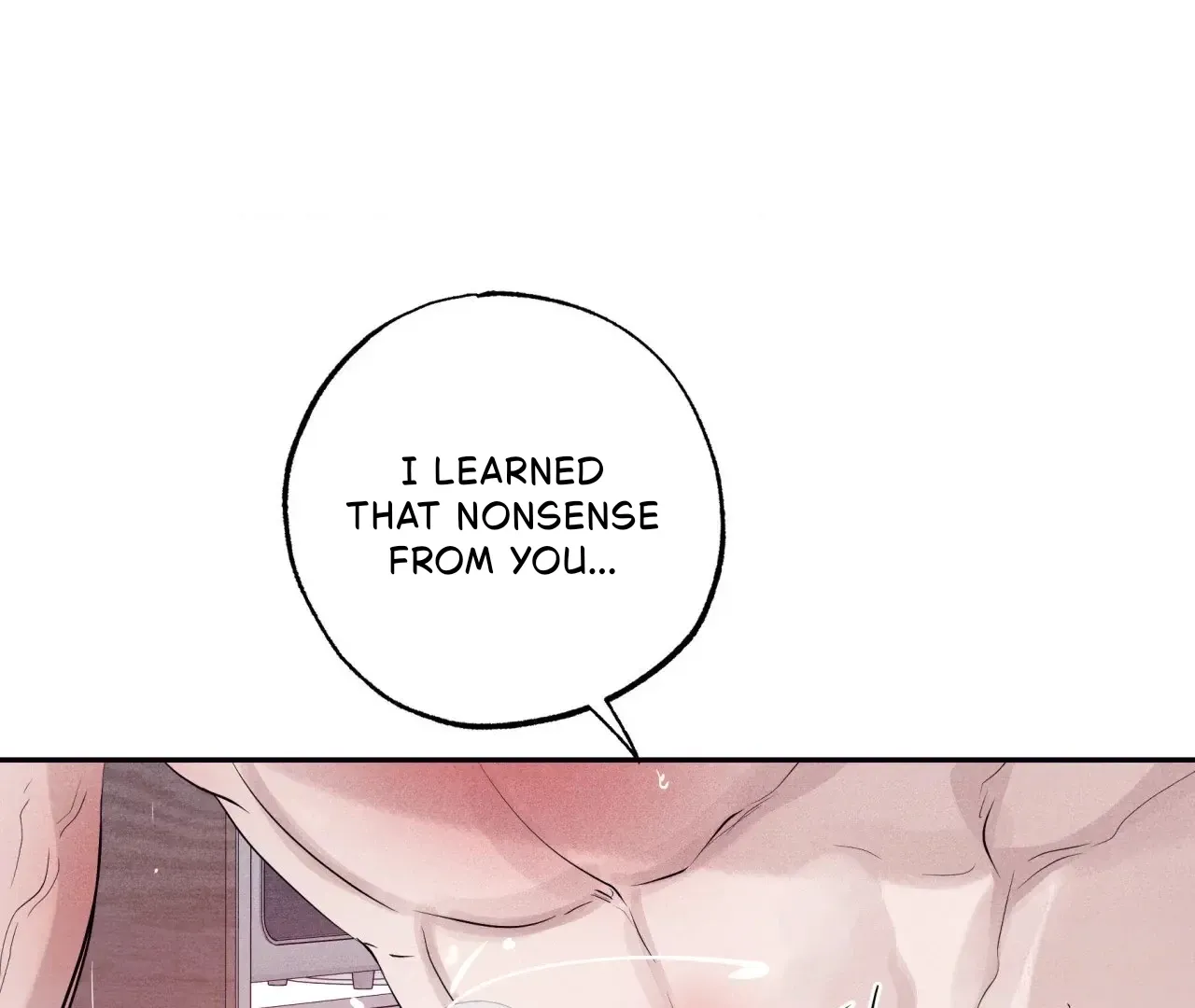 Read Unsleep chapter 38 image 79 on Lezhin