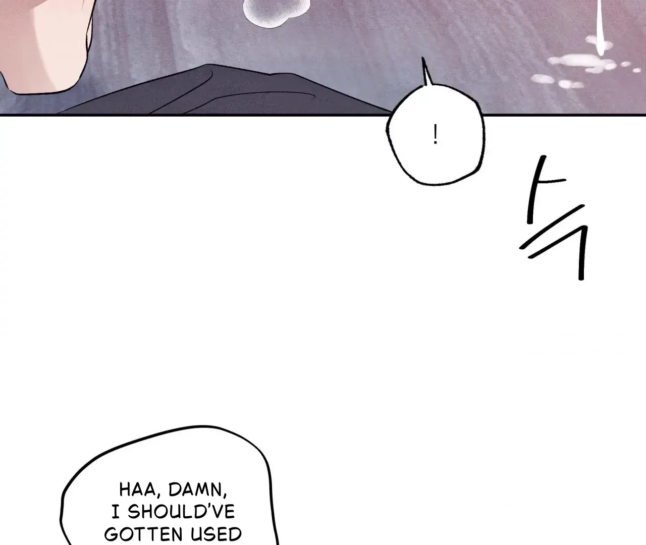 Read Unsleep chapter 38 image 84 on Lezhin