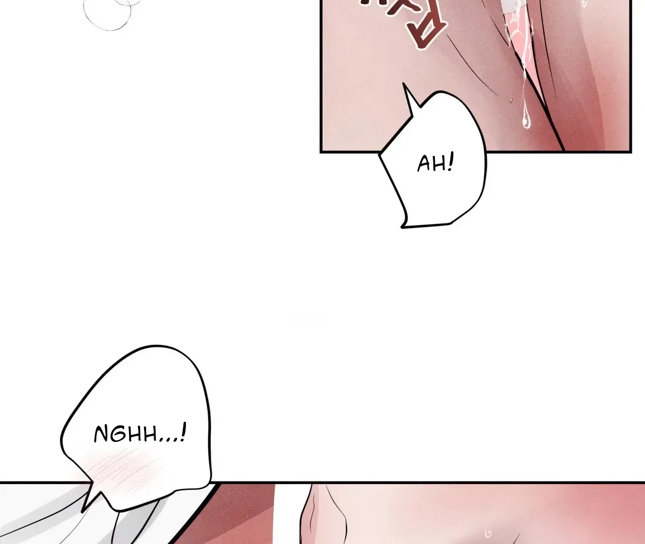 Read Unsleep chapter 38 image 86 on Lezhin