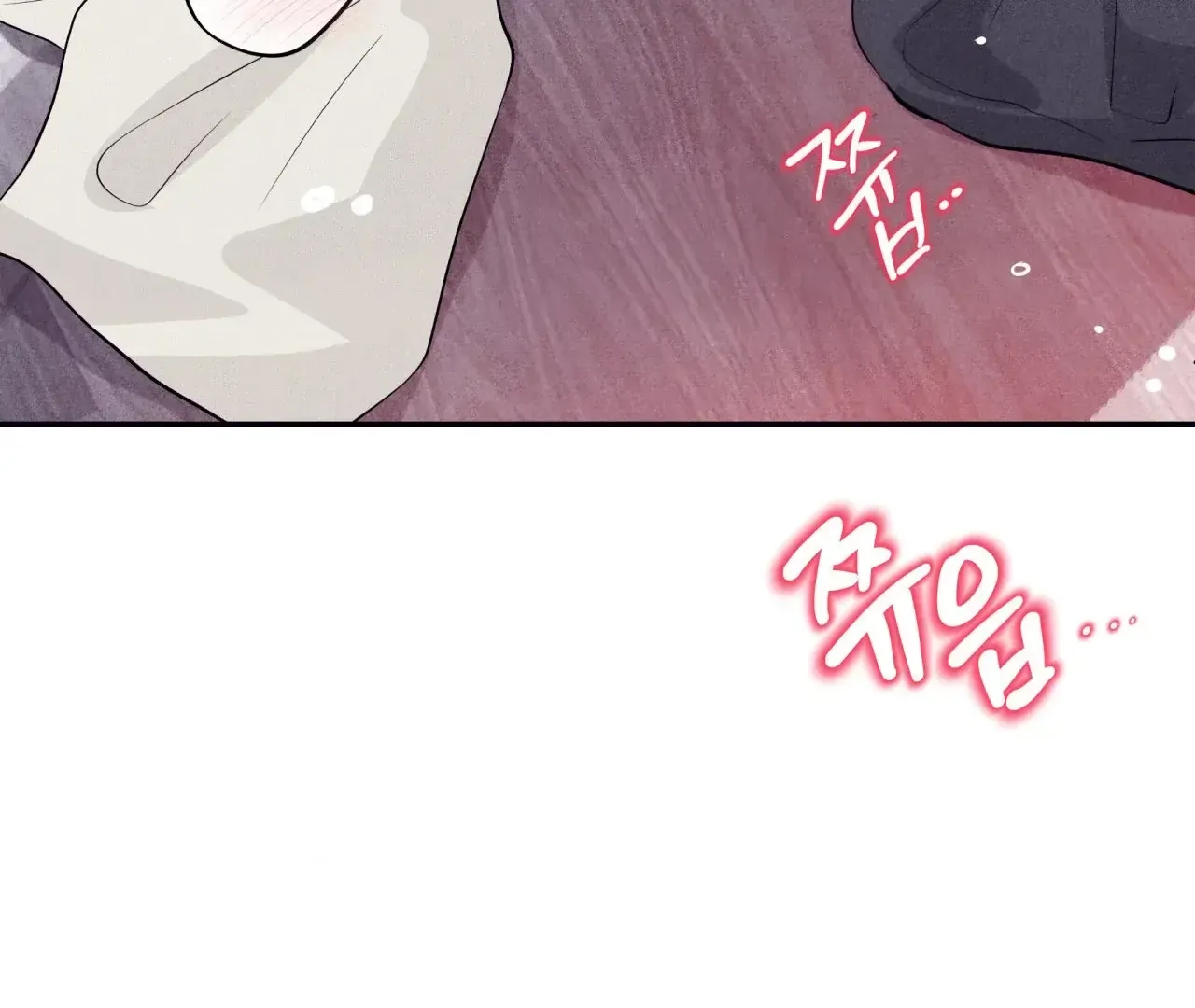 Read Unsleep chapter 38 image 90 on Lezhin