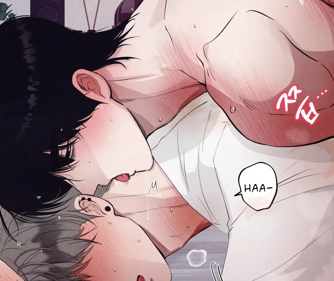 Read Unsleep chapter 38 image 92 on Lezhin
