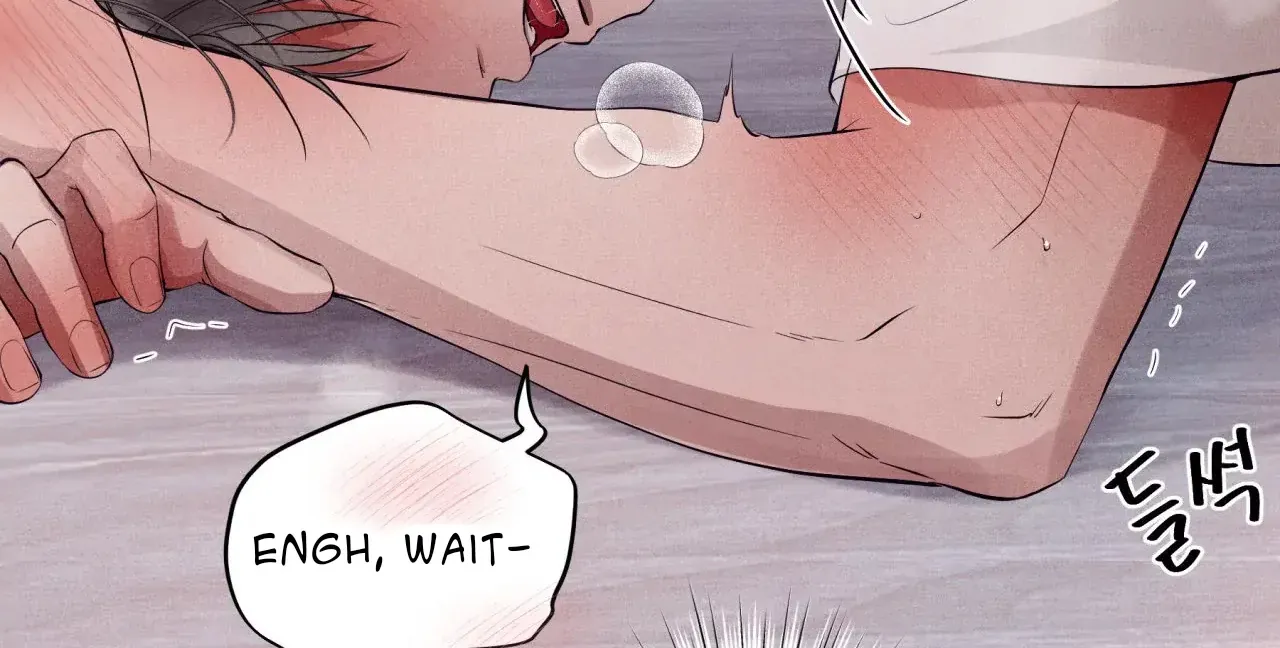 Read Unsleep chapter 38 image 93 on Lezhin