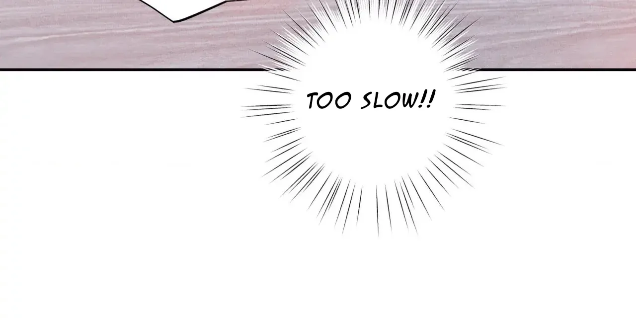 Read Unsleep chapter 38 image 94 on Lezhin