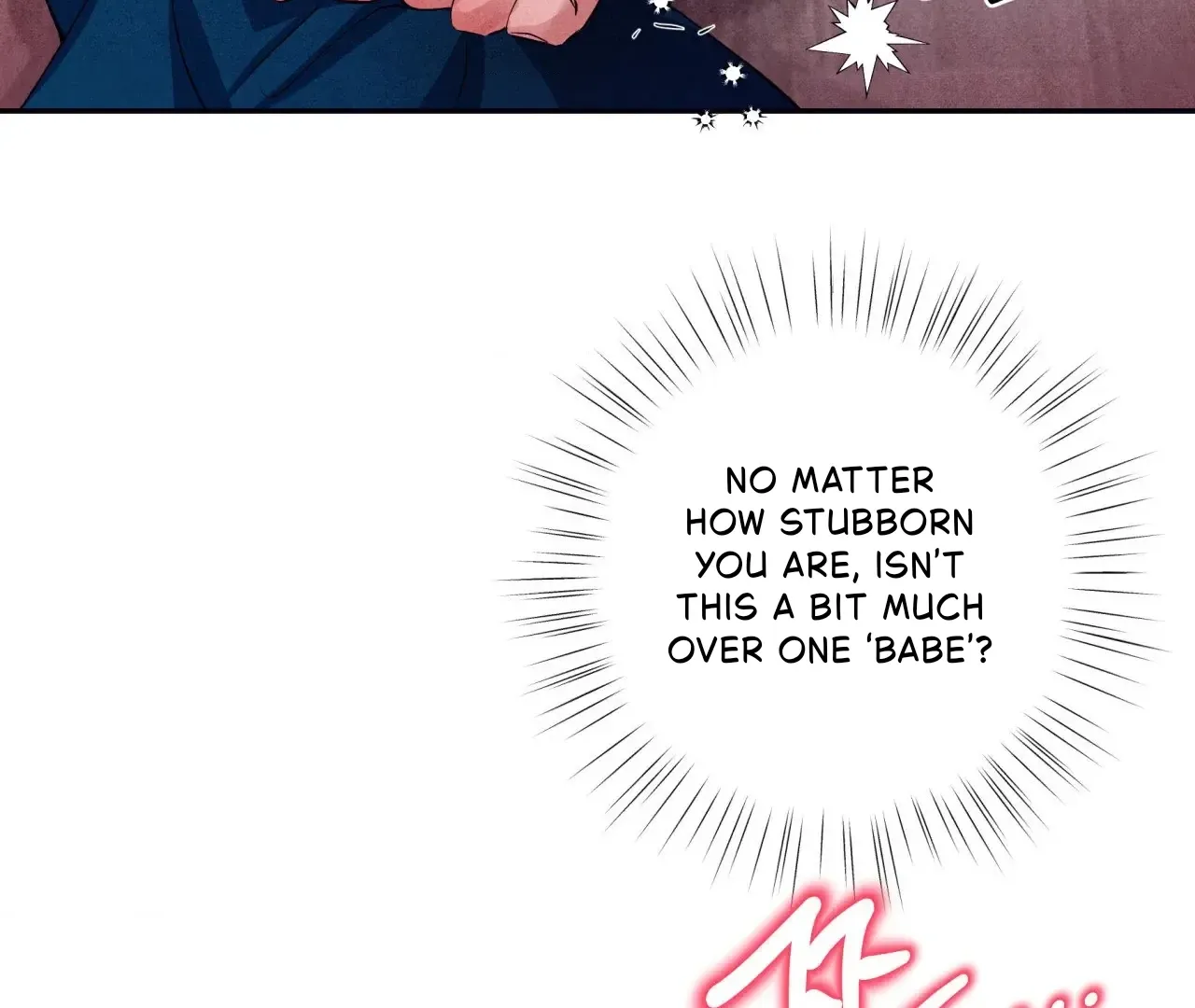 Read Unsleep chapter 38 image 98 on Lezhin