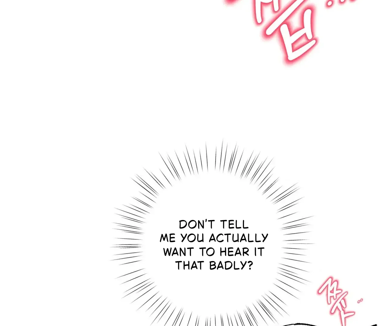 Read Unsleep chapter 38 image 99 on Lezhin