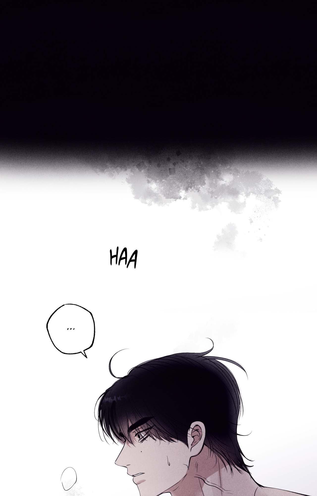 Read Unsleep chapter 39.1 image 0 on Lezhin