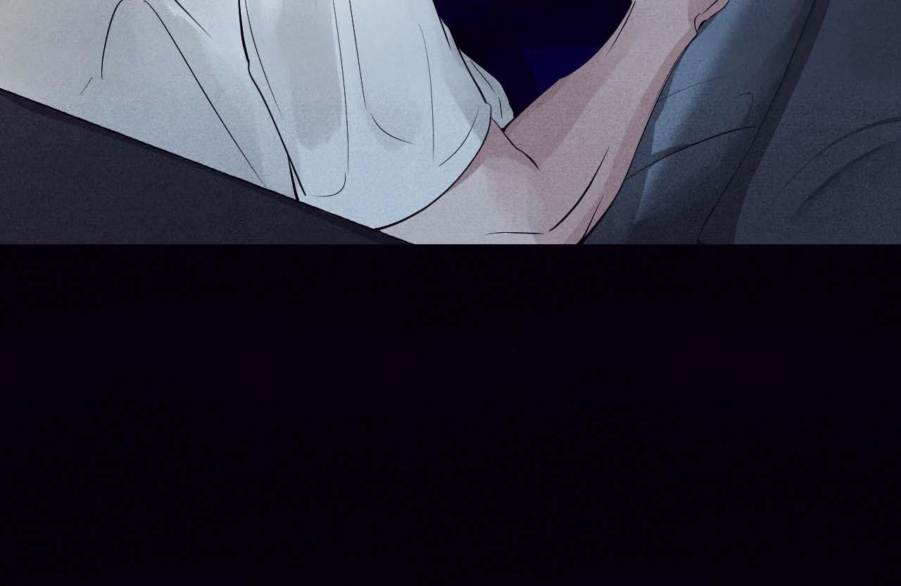 Read Unsleep chapter 39.1 image 21 on Lezhin