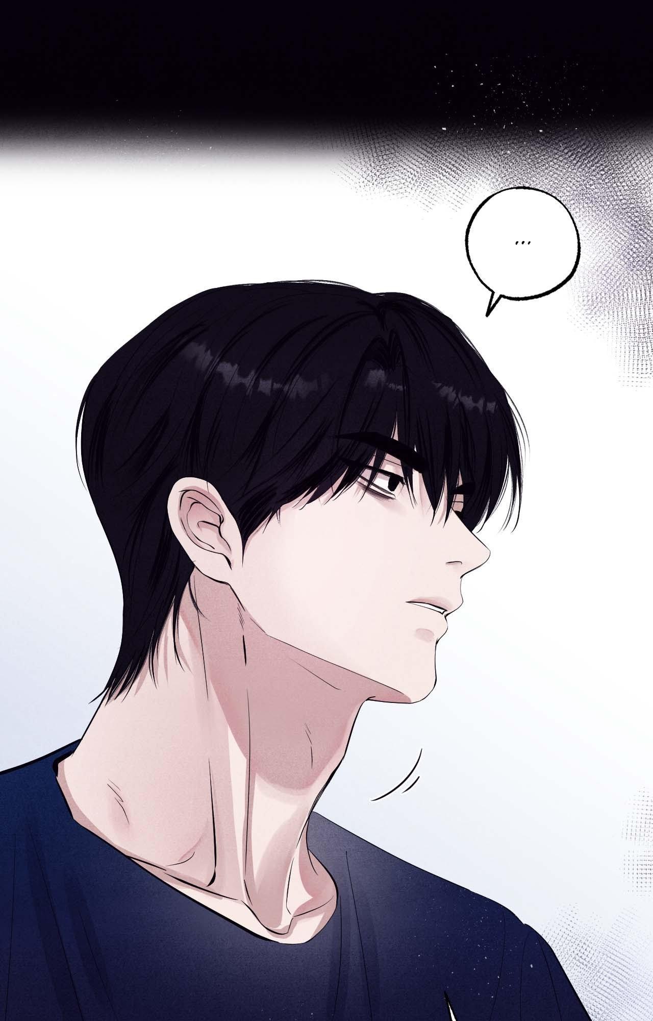 Read Unsleep chapter 39.1 image 22 on Lezhin