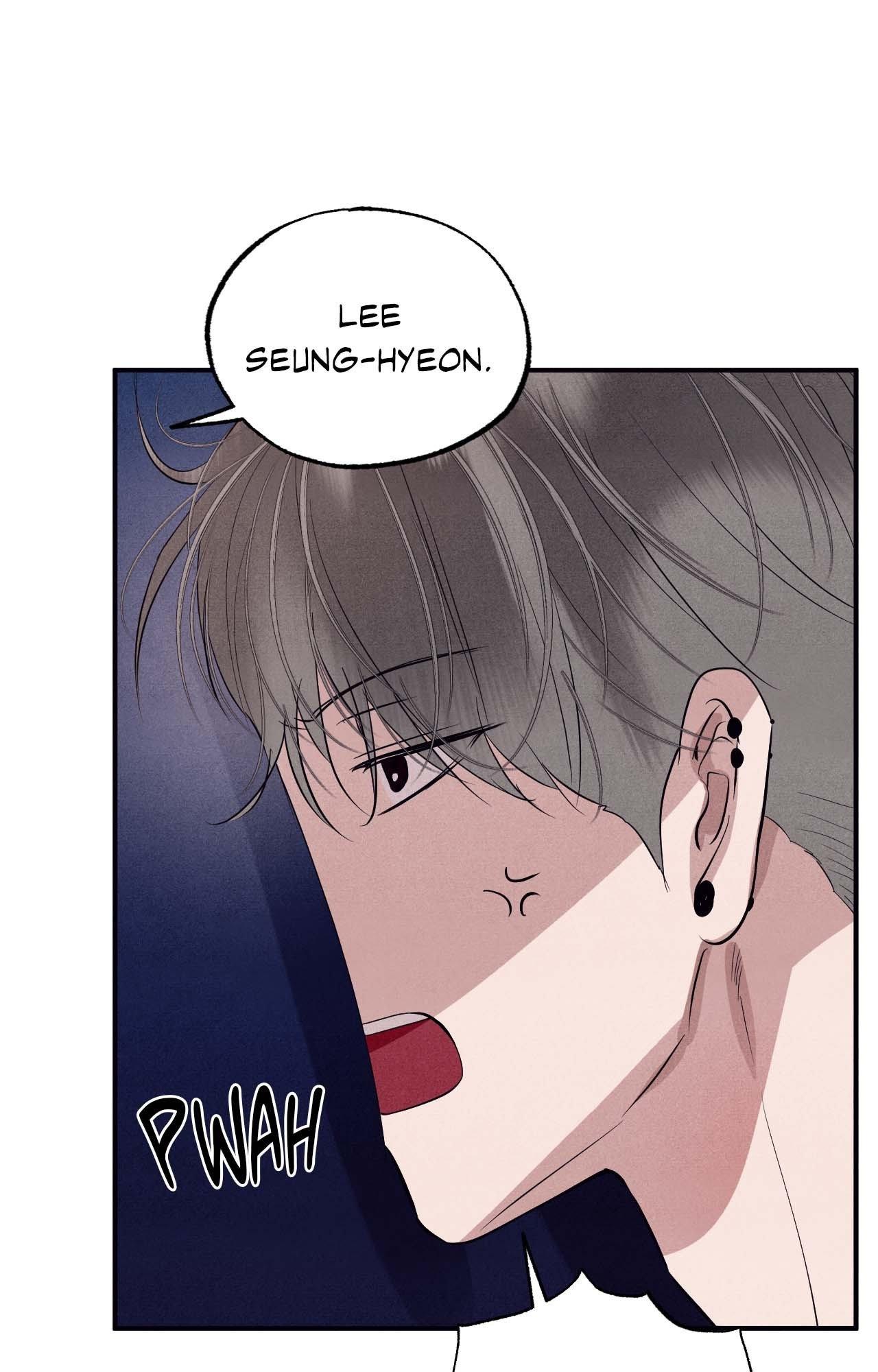 Read Unsleep chapter 39.1 image 37 on Lezhin