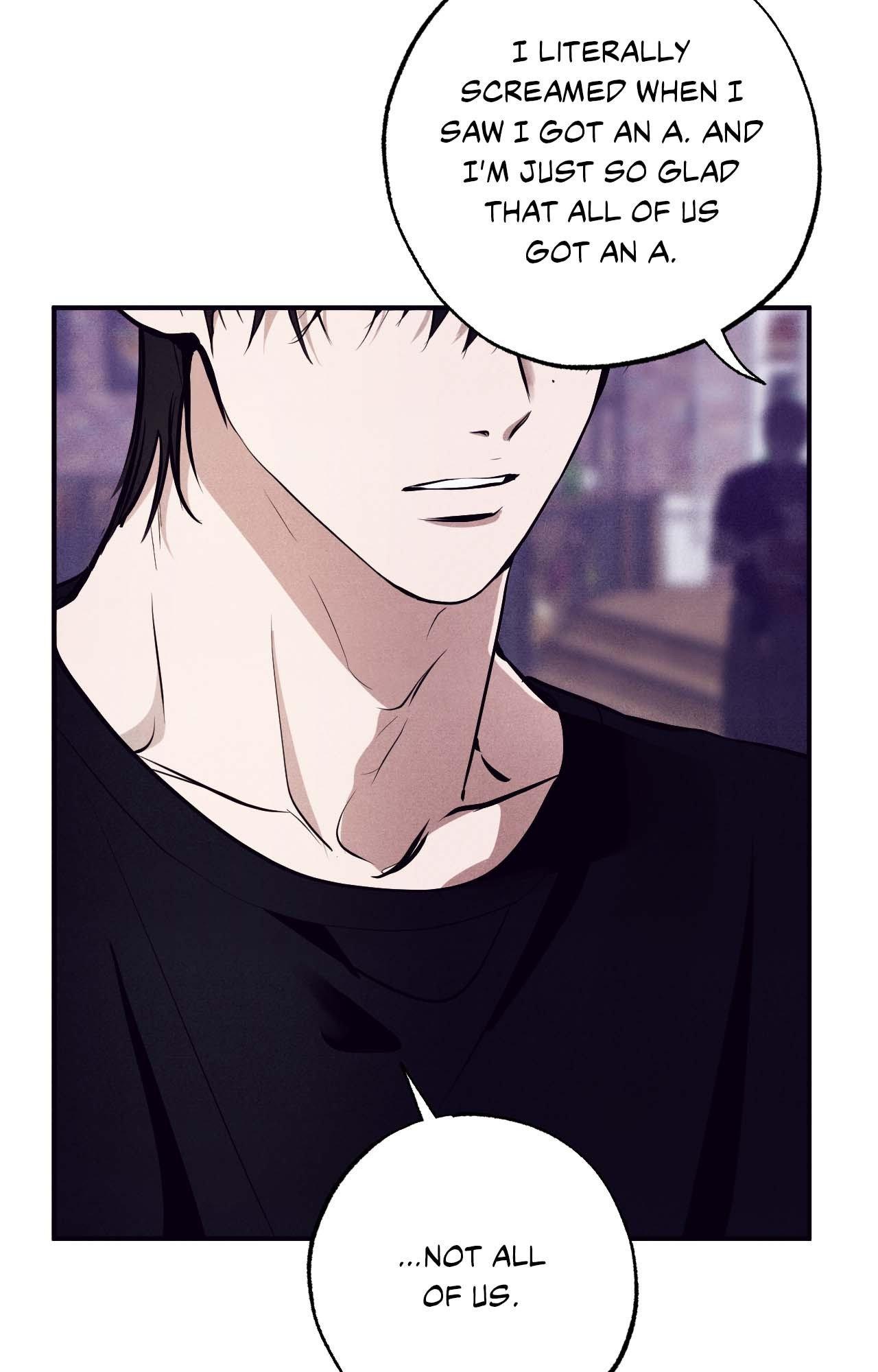 Read Unsleep chapter 39.1 image 47 on Lezhin