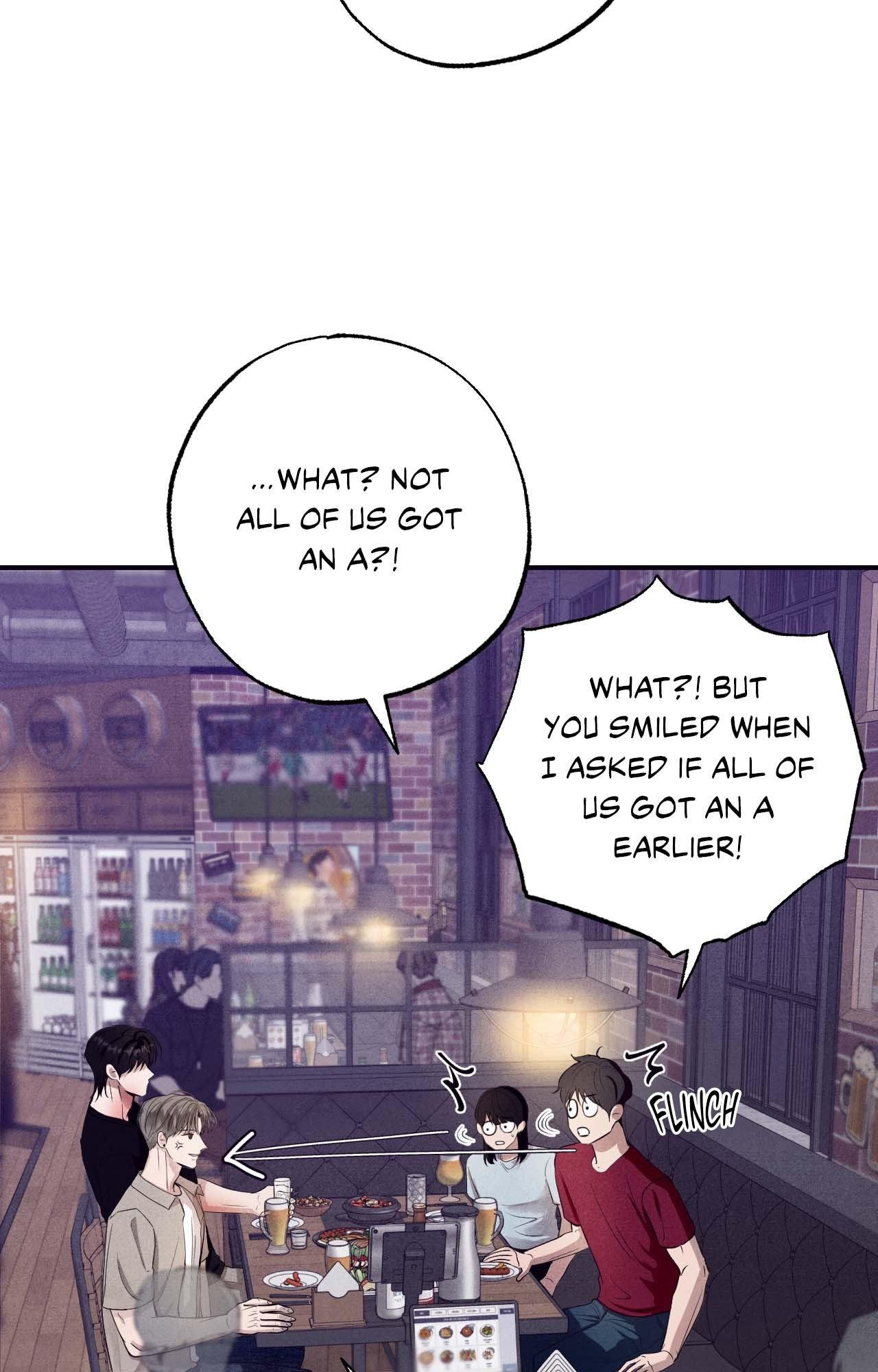 Read Unsleep chapter 39.1 image 48 on Lezhin