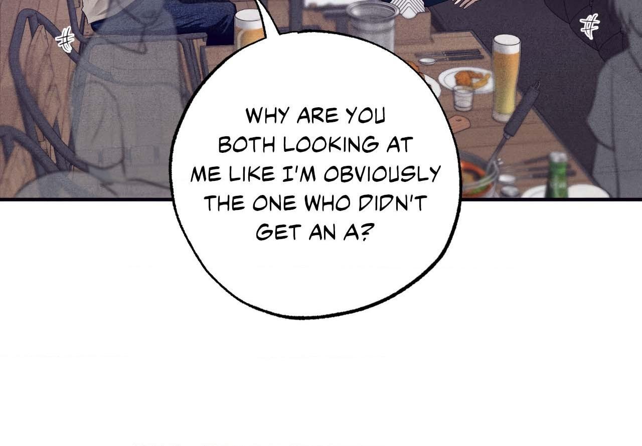 Read Unsleep chapter 39.1 image 49 on Lezhin