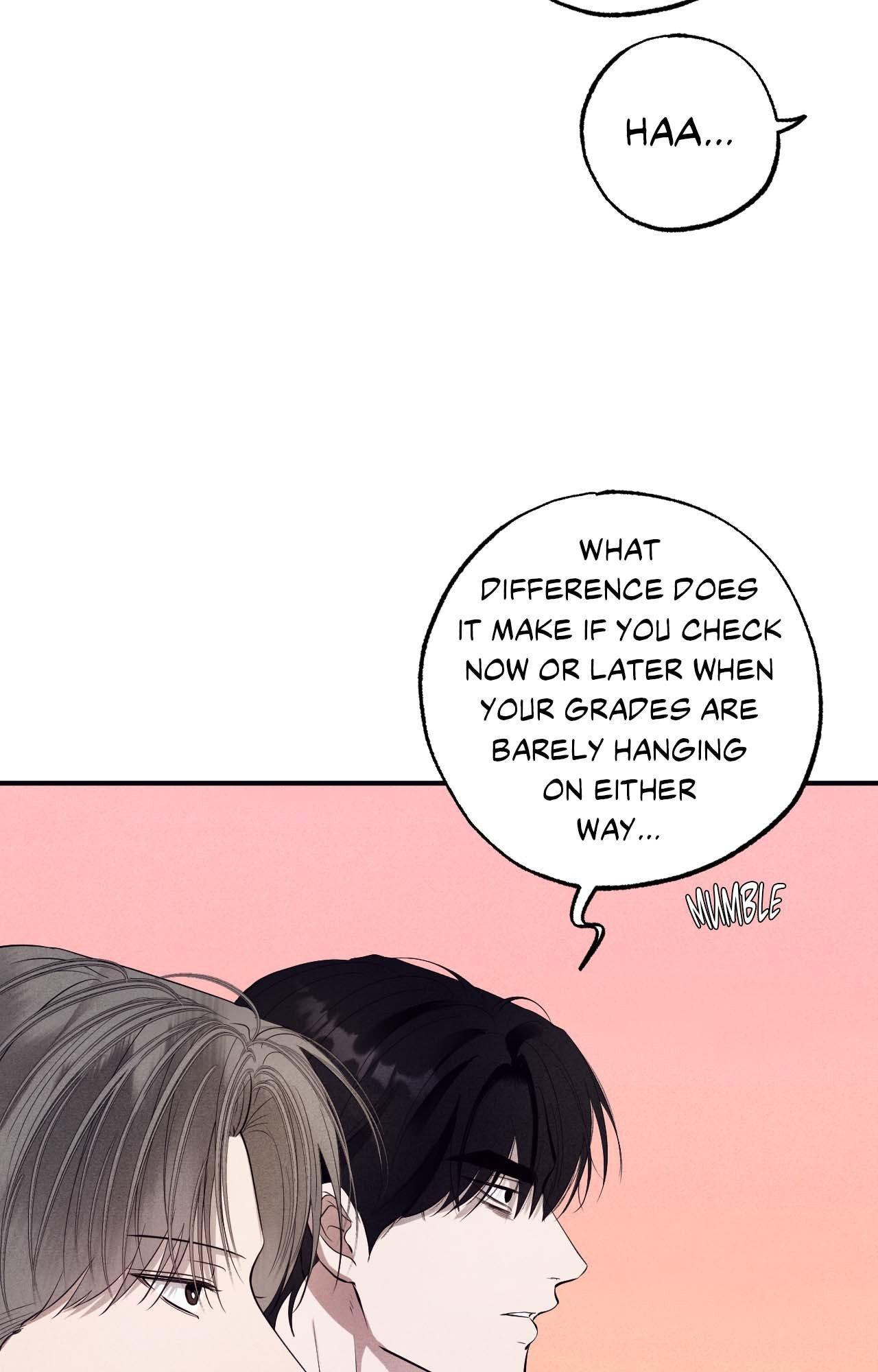Read Unsleep chapter 39.1 image 51 on Lezhin