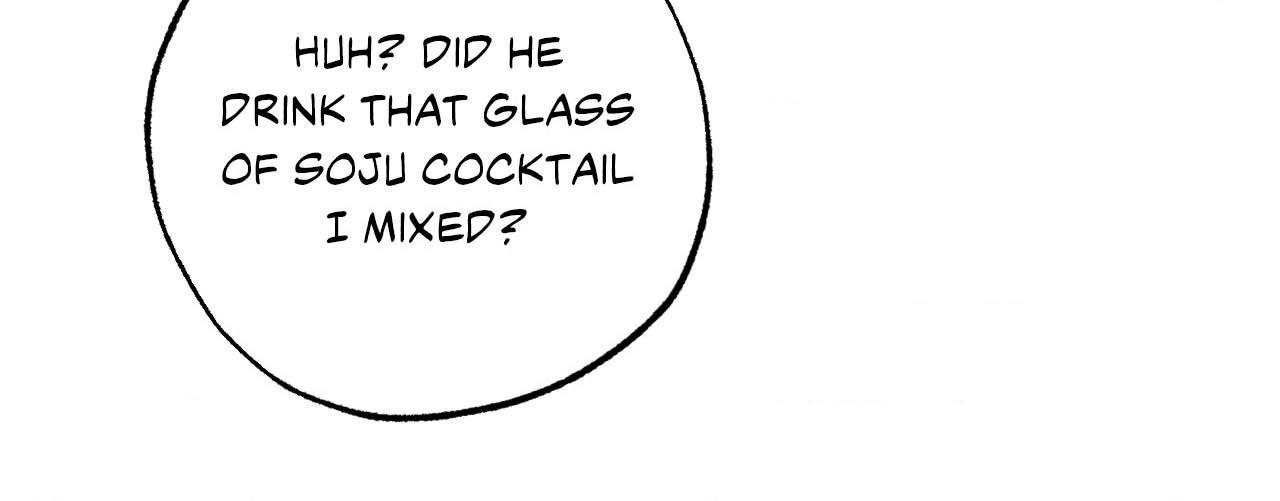 Read Unsleep chapter 39.1 image 56 on Lezhin