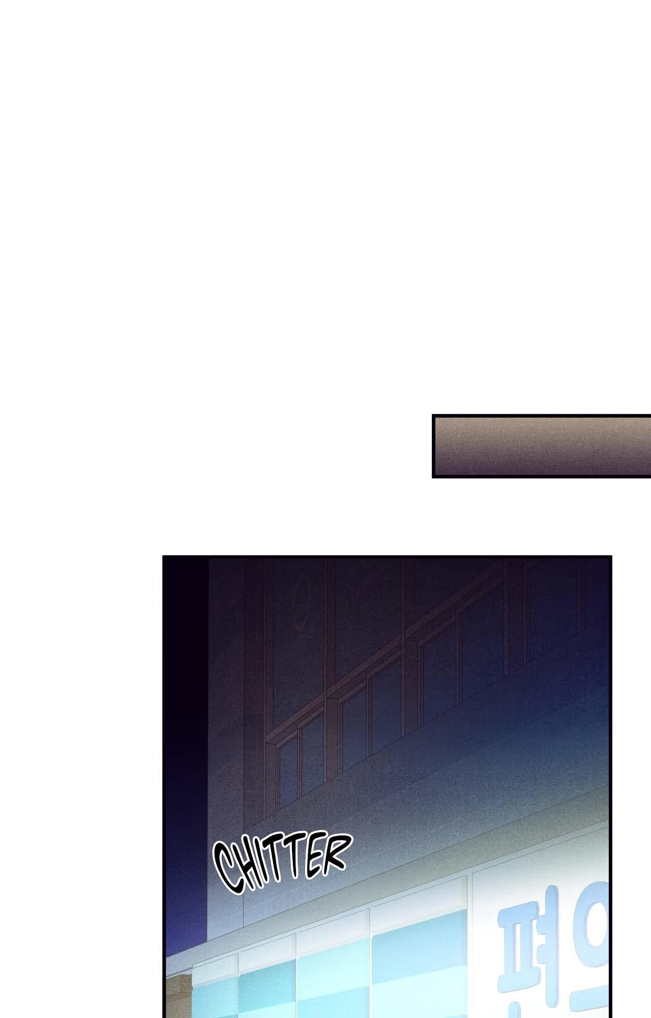 Read Unsleep chapter 39.1 image 61 on Lezhin