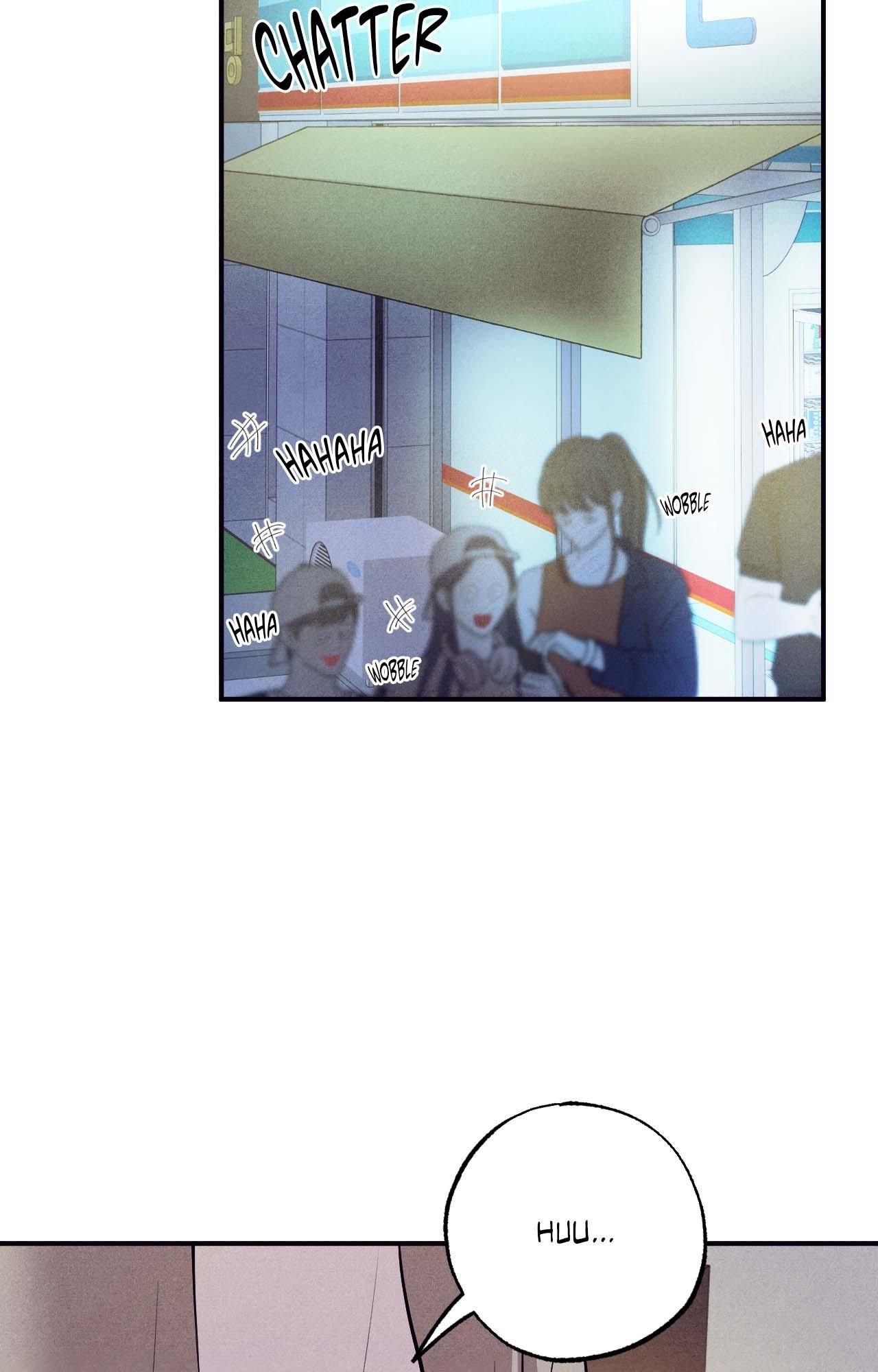Read Unsleep chapter 39.1 image 62 on Lezhin