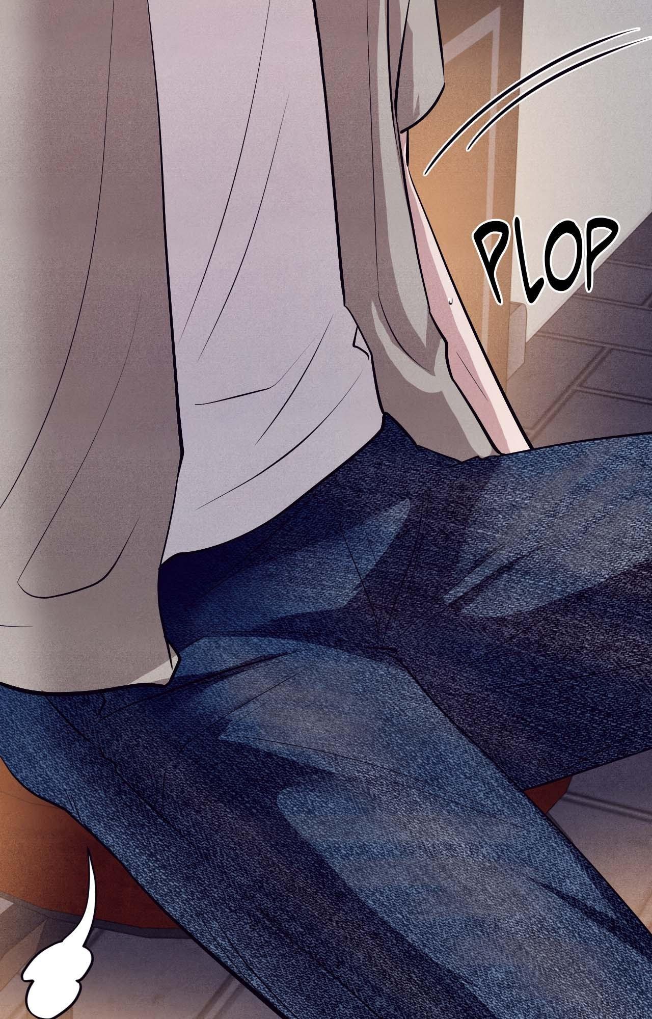 Read Unsleep chapter 39.1 image 63 on Lezhin