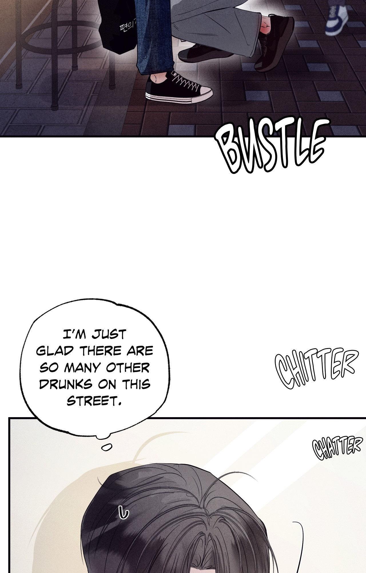 Read Unsleep chapter 39.1 image 66 on Lezhin