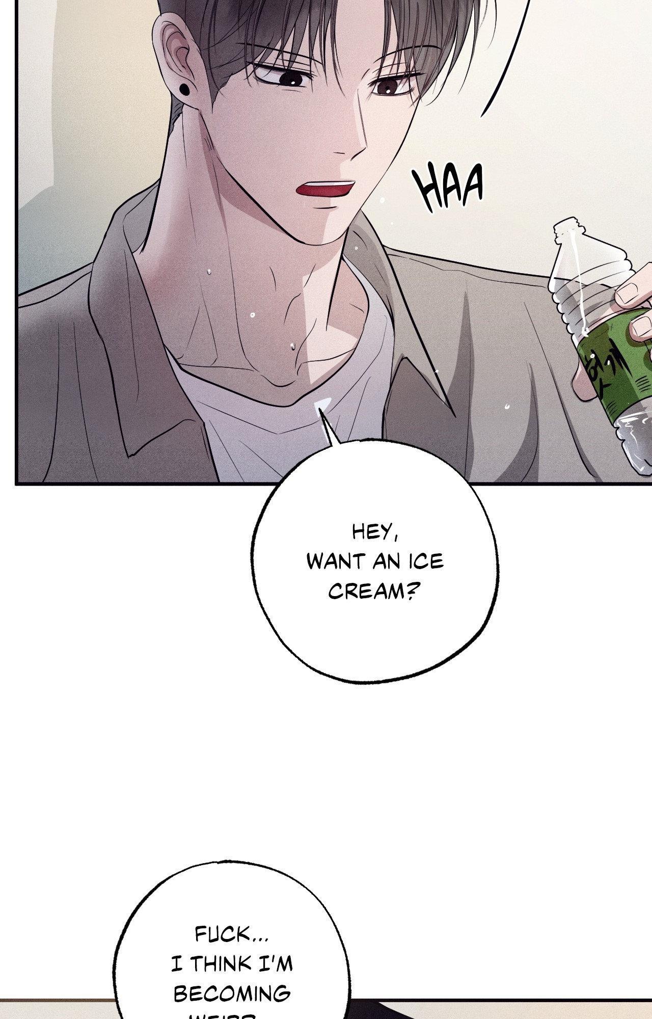 Read Unsleep chapter 39.1 image 67 on Lezhin