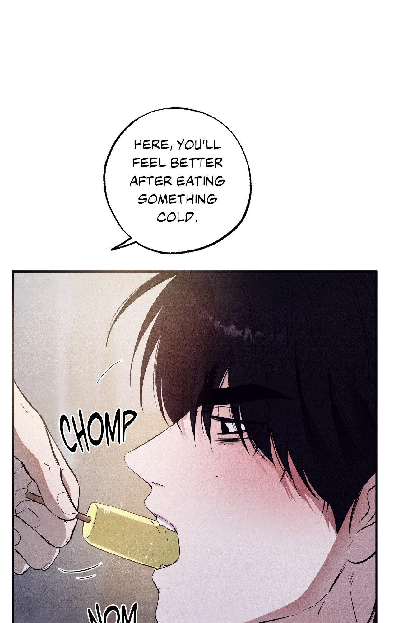 Read Unsleep chapter 39.1 image 69 on Lezhin