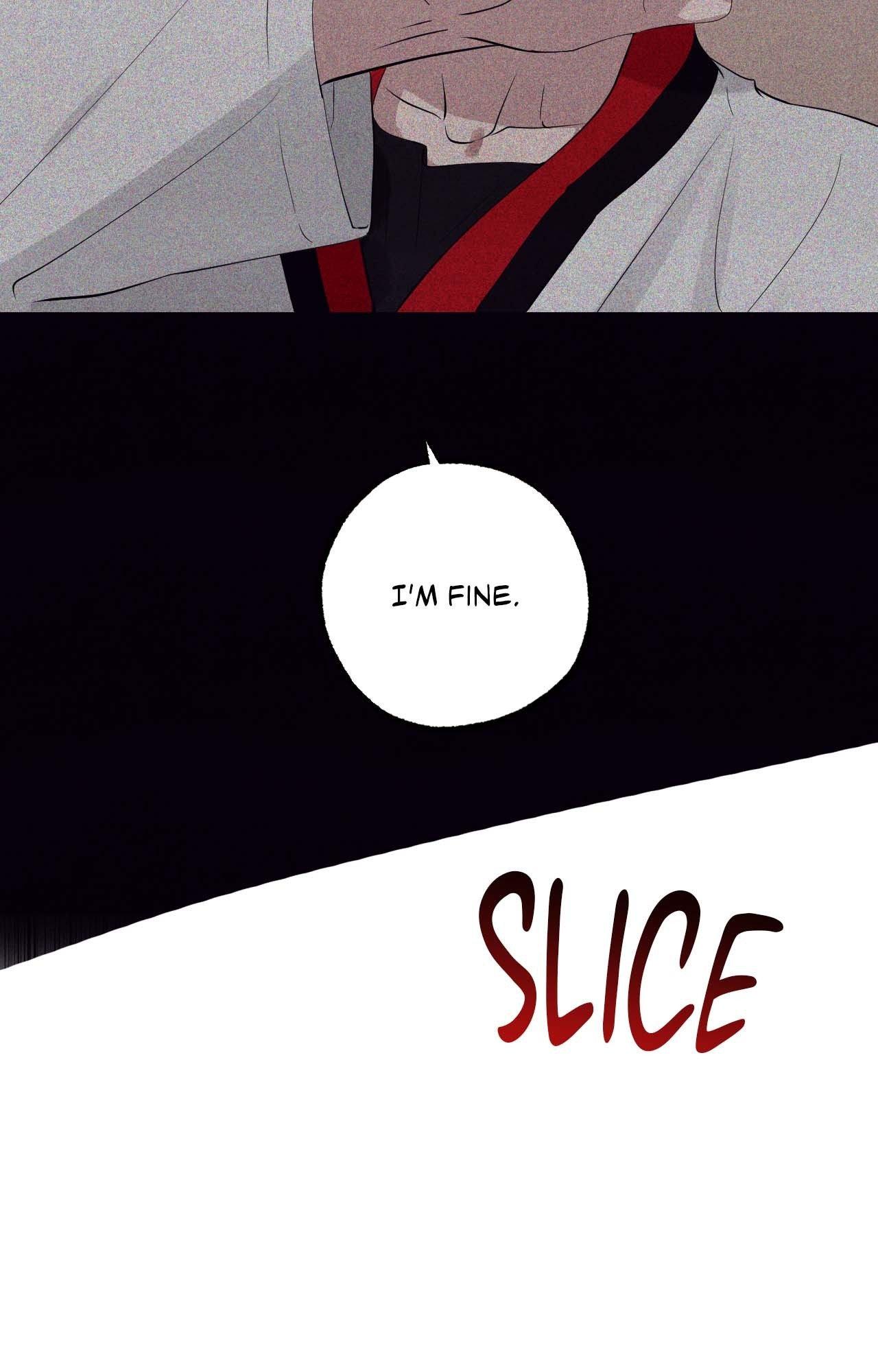 Read Unsleep chapter 39.1 image 7 on Lezhin