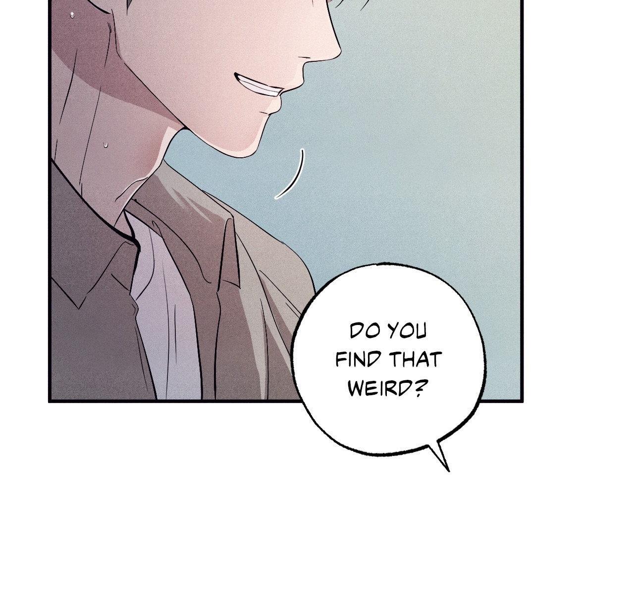 Read Unsleep chapter 39.1 image 71 on Lezhin