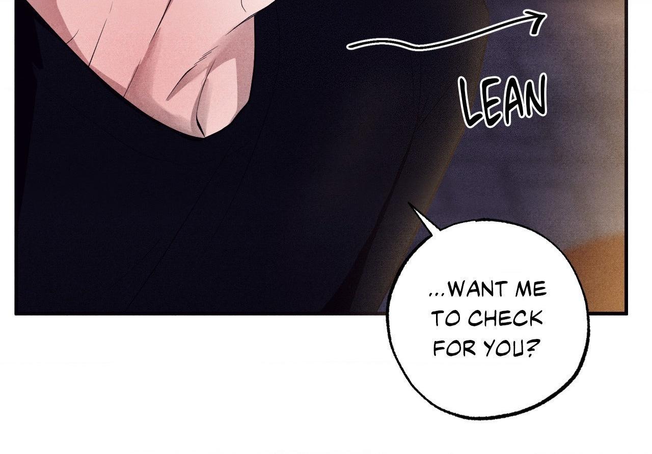 Read Unsleep chapter 39.1 image 78 on Lezhin