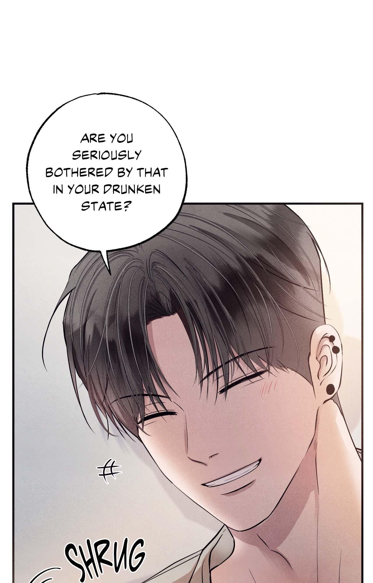 Read Unsleep chapter 39.1 image 79 on Lezhin