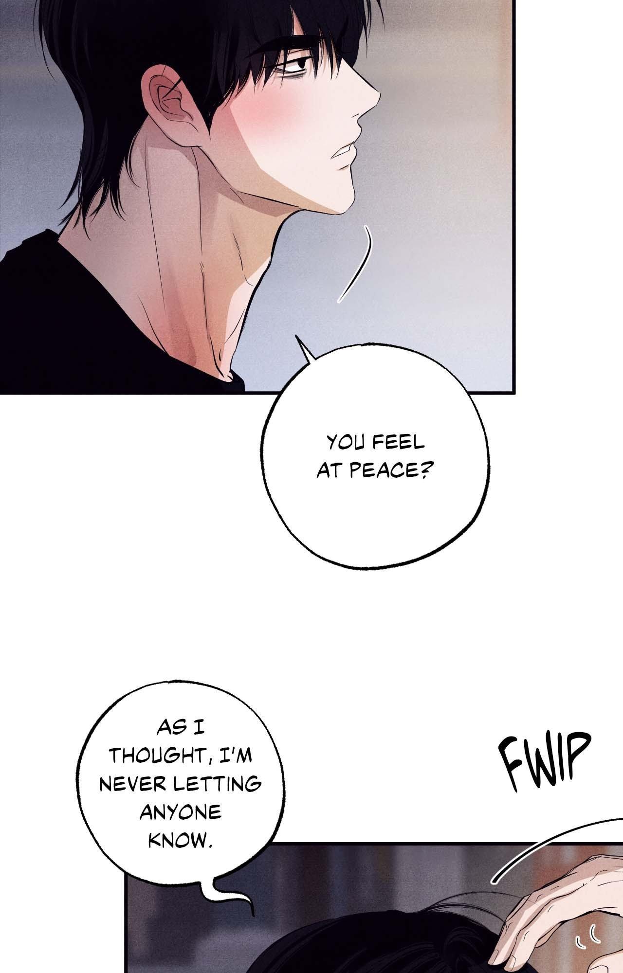 Read Unsleep chapter 39.1 image 81 on Lezhin