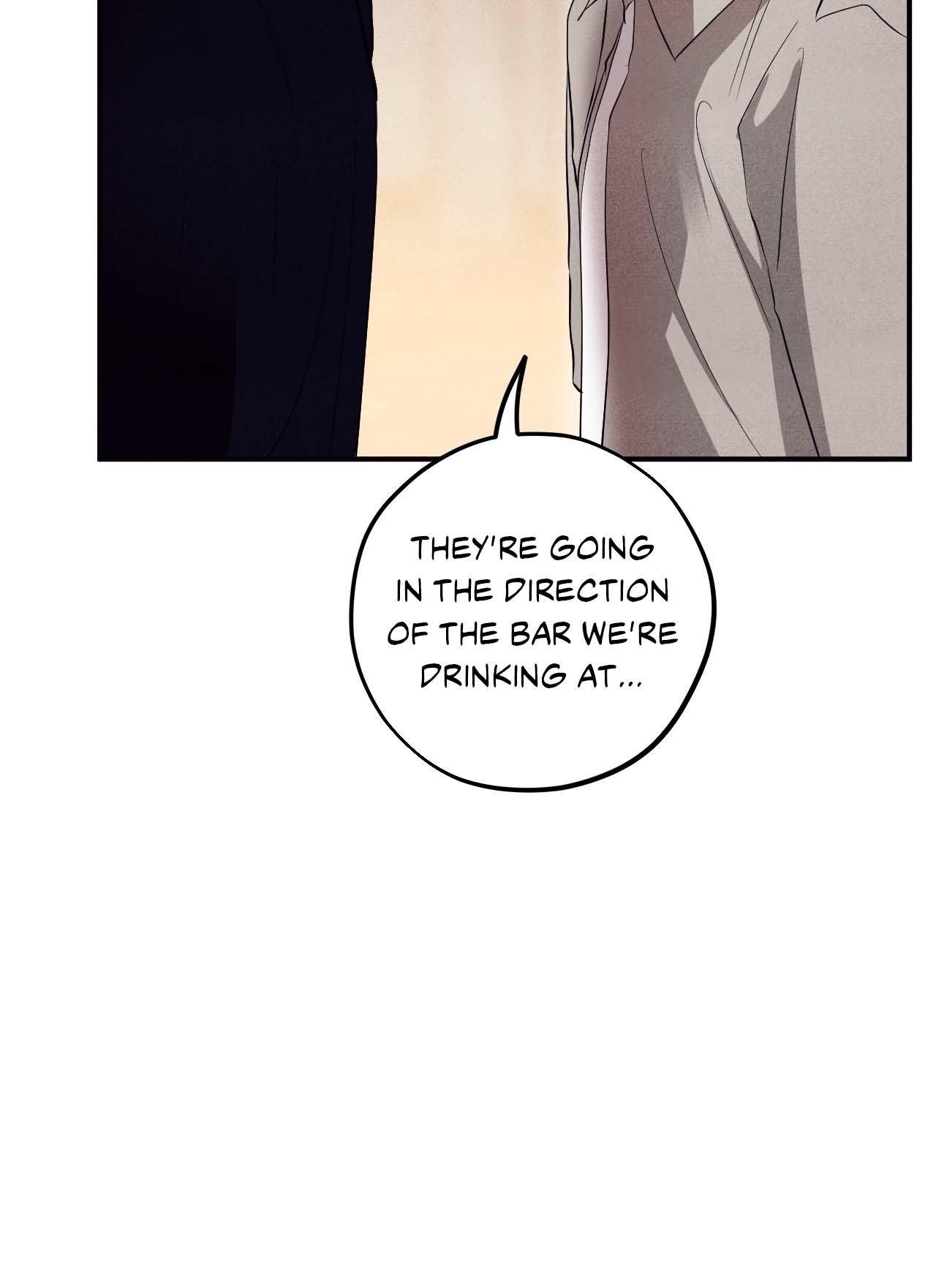 Read Unsleep chapter 39.1 image 85 on Lezhin
