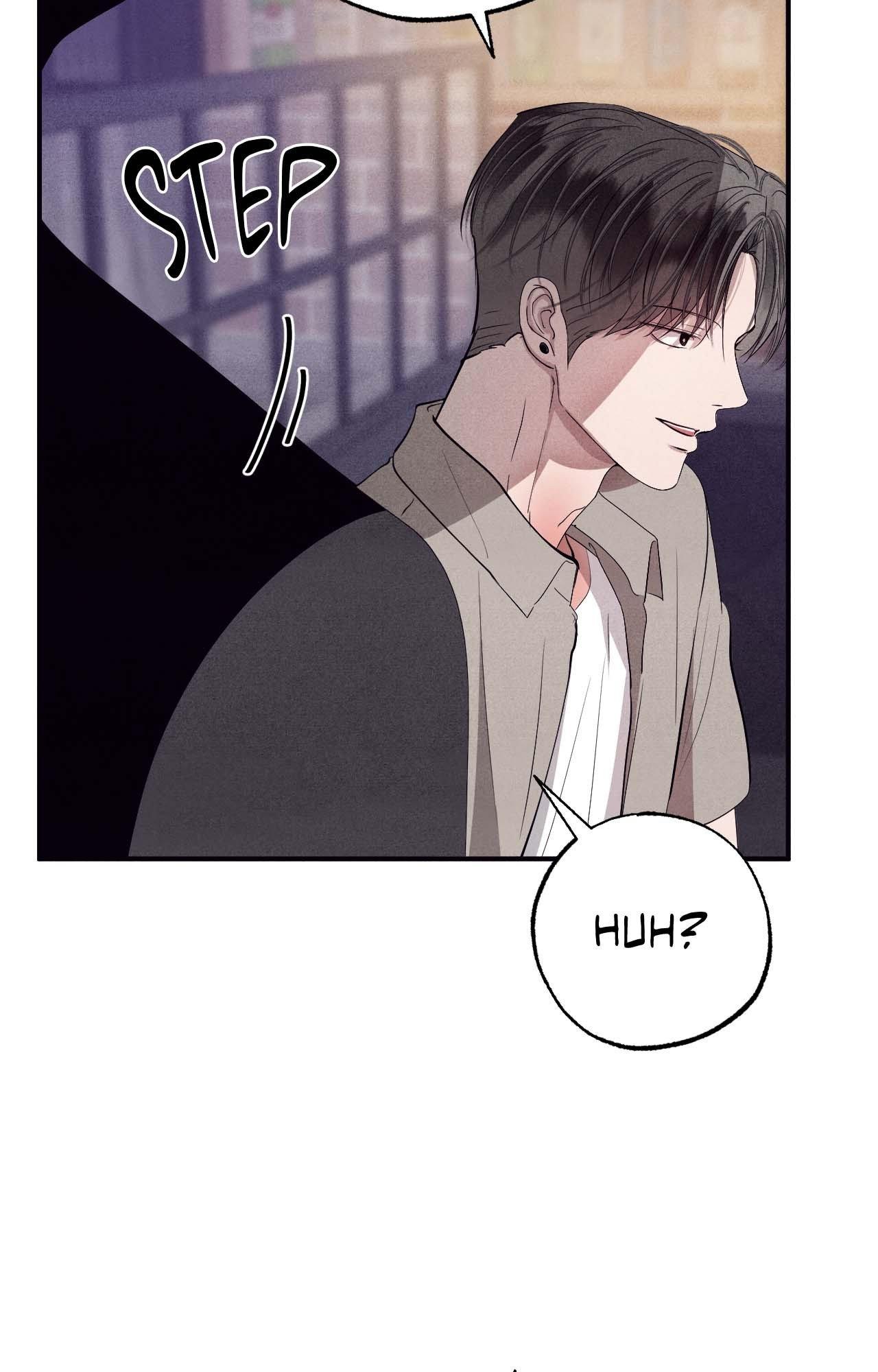 Read Unsleep chapter 39.1 image 89 on Lezhin